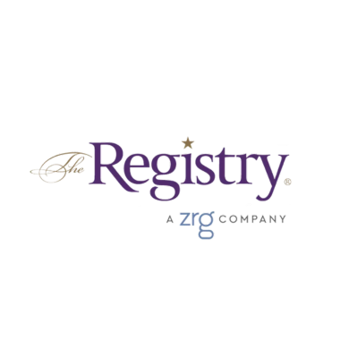 The Registry